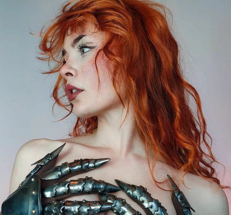 金髪の射精OnlyFans ポルノ 画像