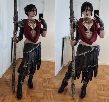 エキゾチックなオンリーファンズ ベスト 写真