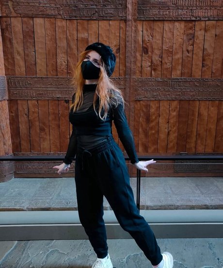 お尻オンリーファン アダルト無料 ギャラリー