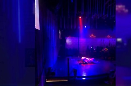 ravengriim ポルノスター エロティック 画像