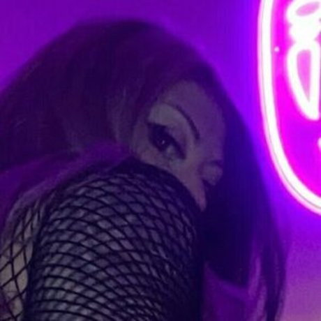 ravengriim 素敵なスター 写真