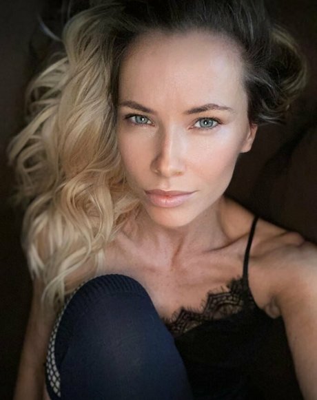 女性フィットネス オンリーファンズ ポルノ ギャラリー