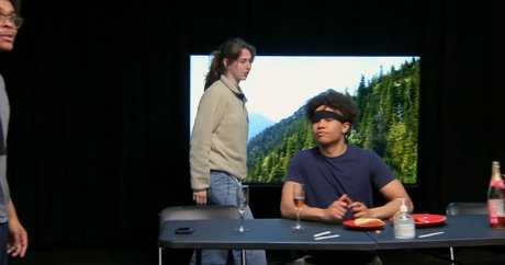 carolinekonstnar ポルノスター xxx 写真