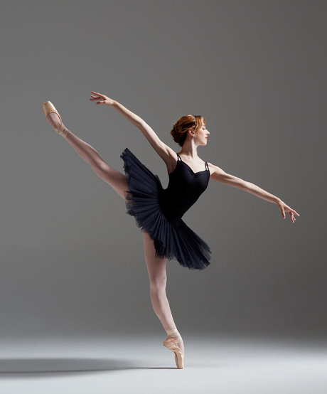 carolinekonstnar HDスター 写真