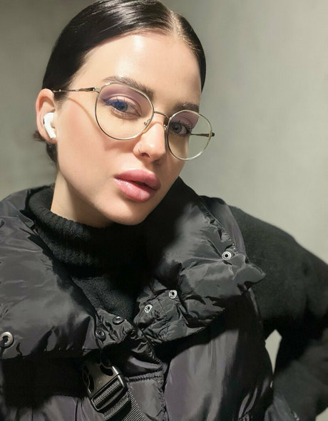 emma lemma ポルノスター エロティック アーカイブ