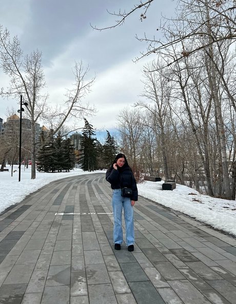 emma lemma ポルノスター セクシー 写真