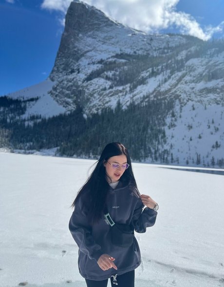 emma lemma トップスター 画像