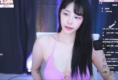 Zoozoo1119_ 独占モデル 写真