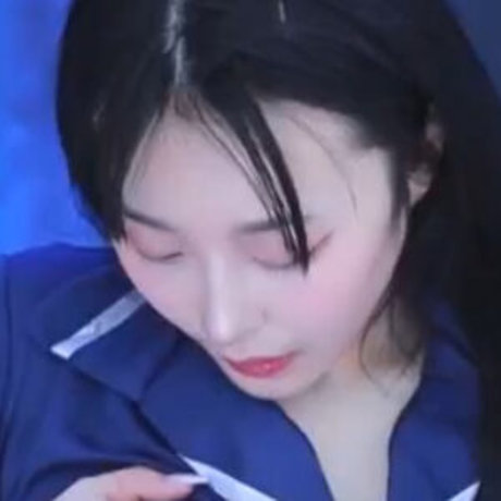 Zoozoo1119_ 美しいスター ギャラリー