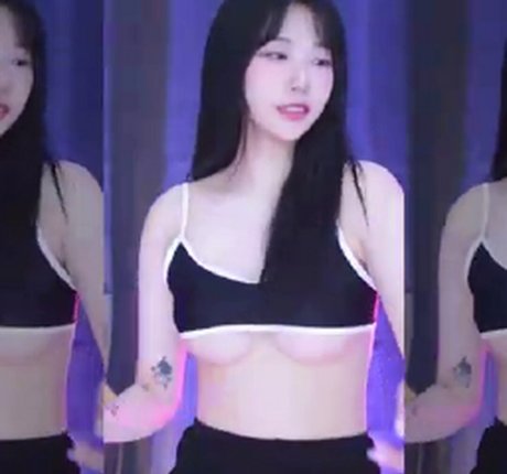 Zoozoo1119_ ポルノスター アート 写真