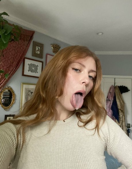 misshortcake 女優 写真