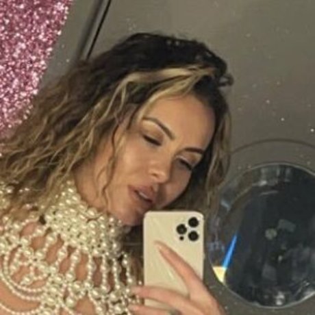 ロールプレイオンリーファン 無料セクシー 写真