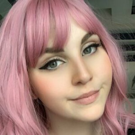 cowsismite モデル 画像