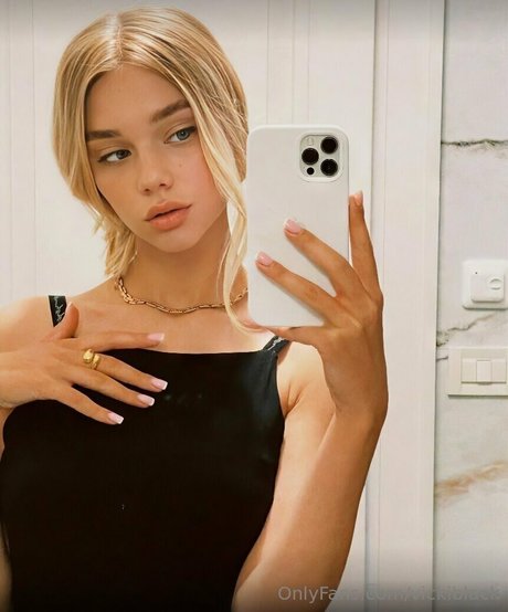 母乳オンリーファン セックス 写真