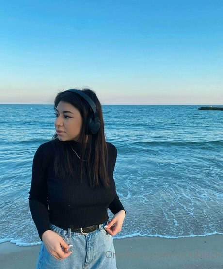 寝取られアマチュアOnlyFans 美しい アーカイブ