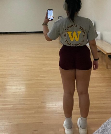 アジアの若者OnlyFans ポルノ 写真