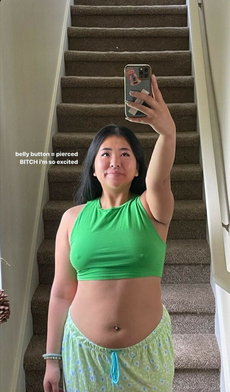 熟女フェラチオOnlyFans えろた 写真