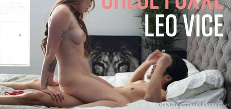 Asspennn97 セックス女優 画像