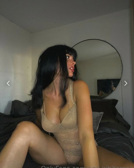 潮吹きオーガズムOnlyFans 無料 アーカイブ