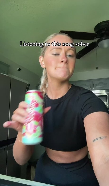 足フェチオンリーファンズ 無料xxx ギャラリー