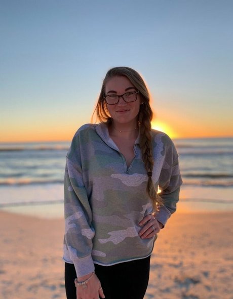 Fiona Sweeney ポルノスター xxx 画像