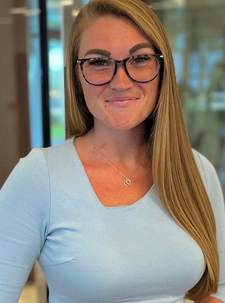 Fiona Sweeney ポルノスター アダルト アーカイブ