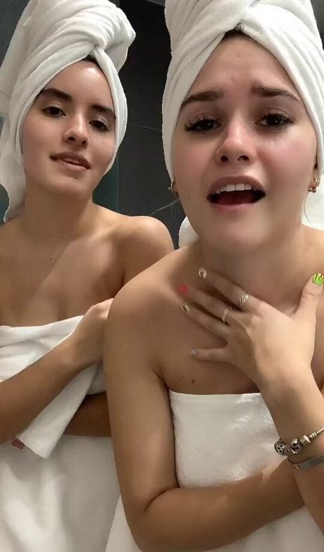 Fernanda Loya Rordriguez トップモデル 画像