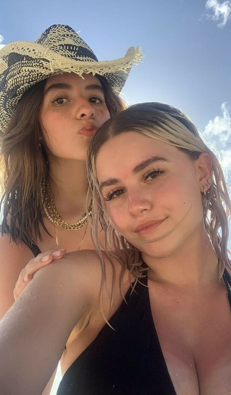 Fernanda Loya Rordriguez アートポルノスター 画像