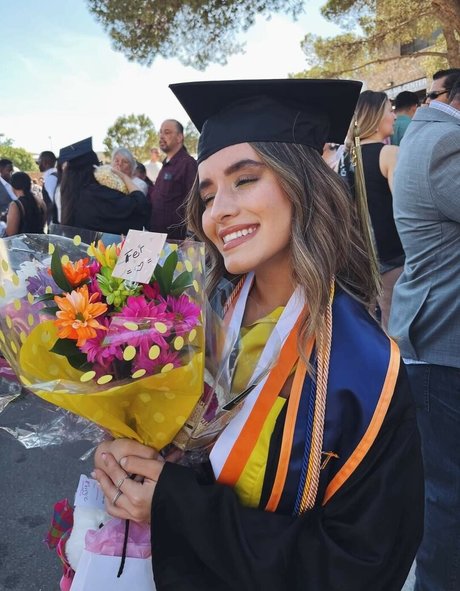 Fernanda Loya Rordriguez トップポルノスター 写真