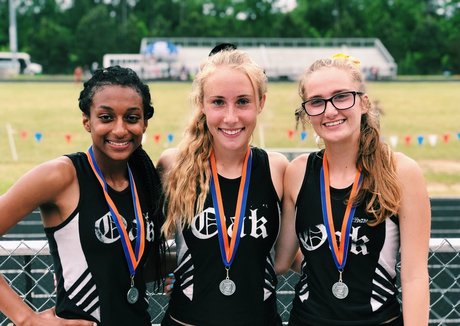 19歳のOnlyFans 無料セクシー 写真