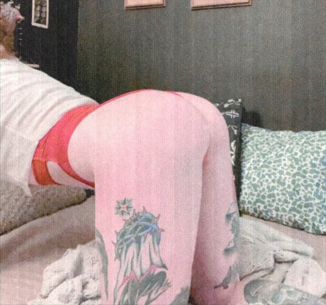 Hotjorts アダルトスター ギャラリー