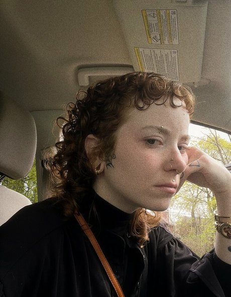 Hotjorts HDスター ギャラリー