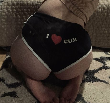 Hotjorts ポルノスター アダルト ギャラリー