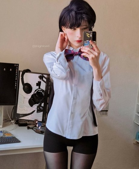 Kitich Ka 無料のポルノスター 画像