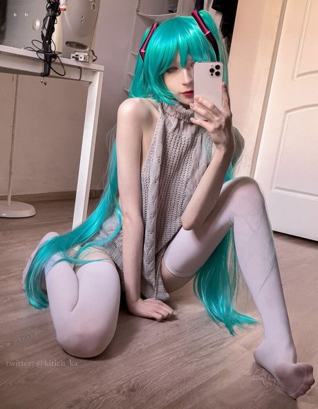 厚い黒檀オンリーファンズ アート裸 写真