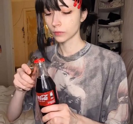 Kitich Ka ポルノスター ベスト 写真