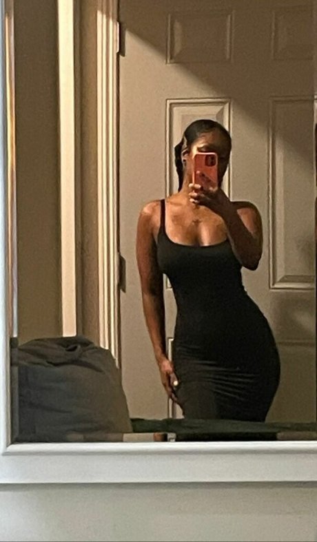 ティーントランスオンリーファン セックス 写真