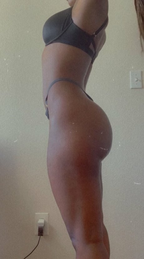 Mistress Matya トップスター 写真