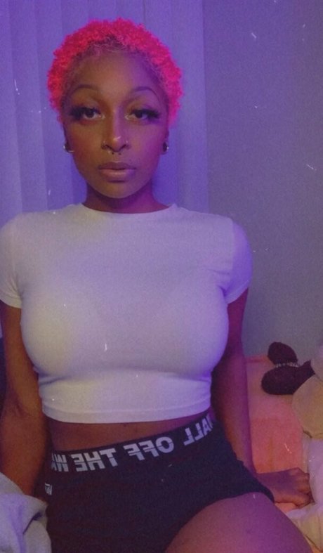 Mistress Matya 最高のモデル 写真