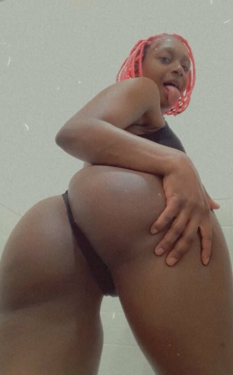 Mistress Matya トップスター 写真