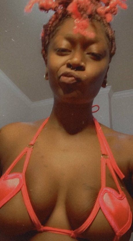 Mistress Matya セクシーなスター アーカイブ