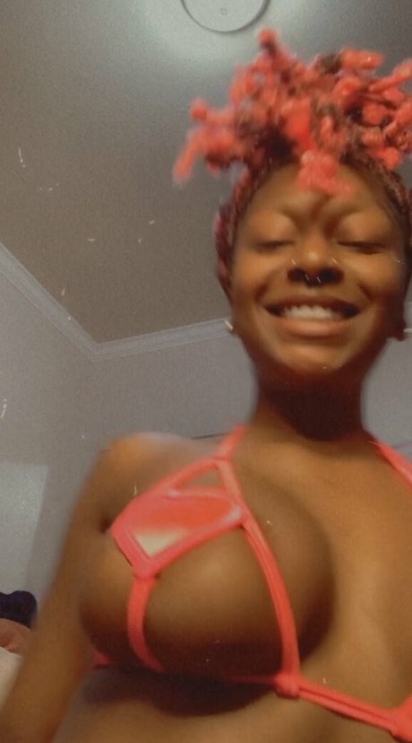 Mistress Matya セクシーなスター 写真