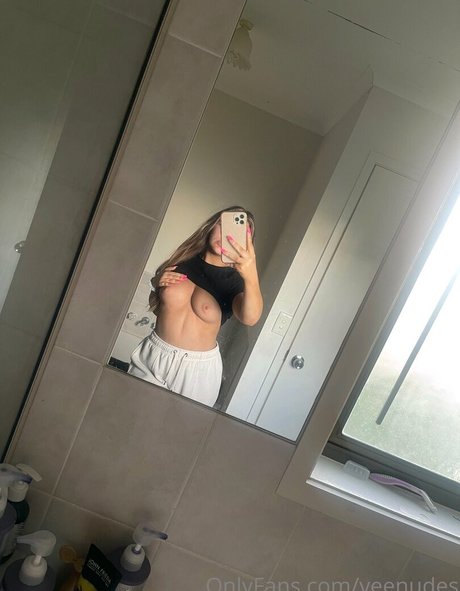 mybabyvee エロティックモデル アーカイブ