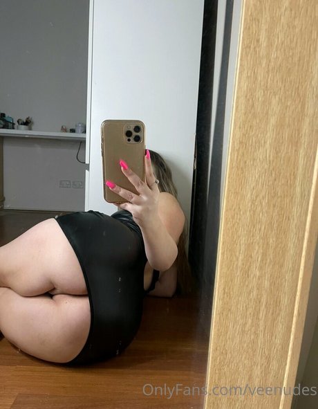 mybabyvee セクシー女優 画像