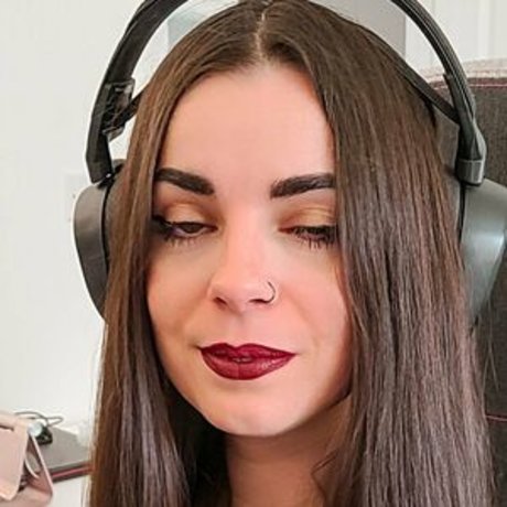 バブルバットオンリーファン エロ 画像