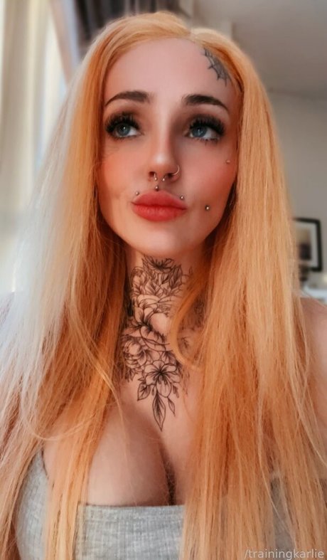 roziekatz トップスター アーカイブ