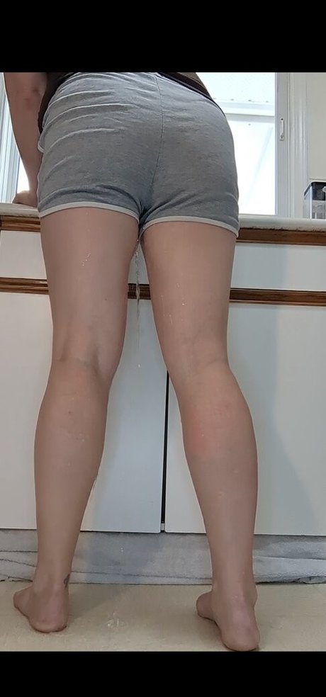 黒檀の猫オンリーファンズ ホットセックス 写真