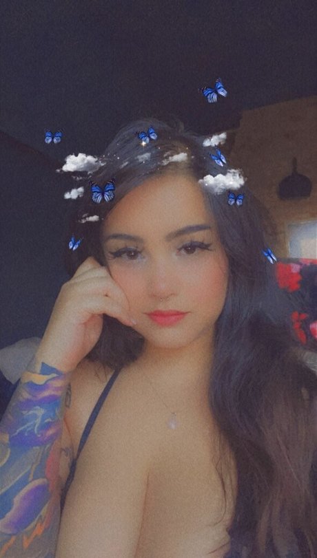 アナルトランスOnlyFans ホットセクシー 写真