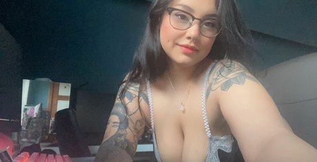 clitoricious 素敵な女優 画像