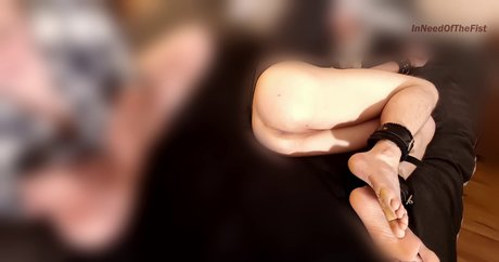 BBW 無料 オンリーファンズ セクシーxxx 写真